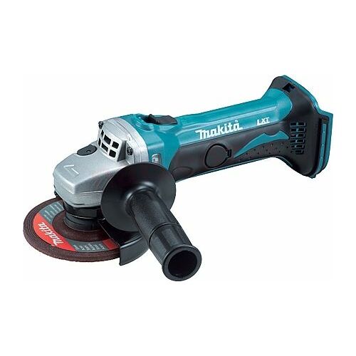 MAKITA DGA452Z angle grinder 115 mm