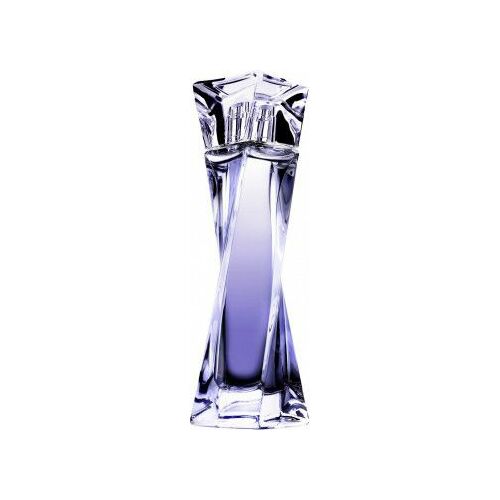 Lancome Perfumy damskie Hypnose EDP 75