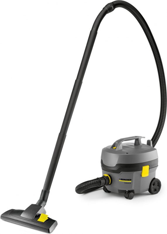 Karcher Kärcher T 7/1 Classic vacuum