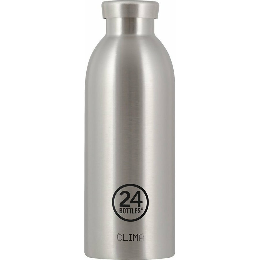 Games Workshop 24 Bottles - Clima