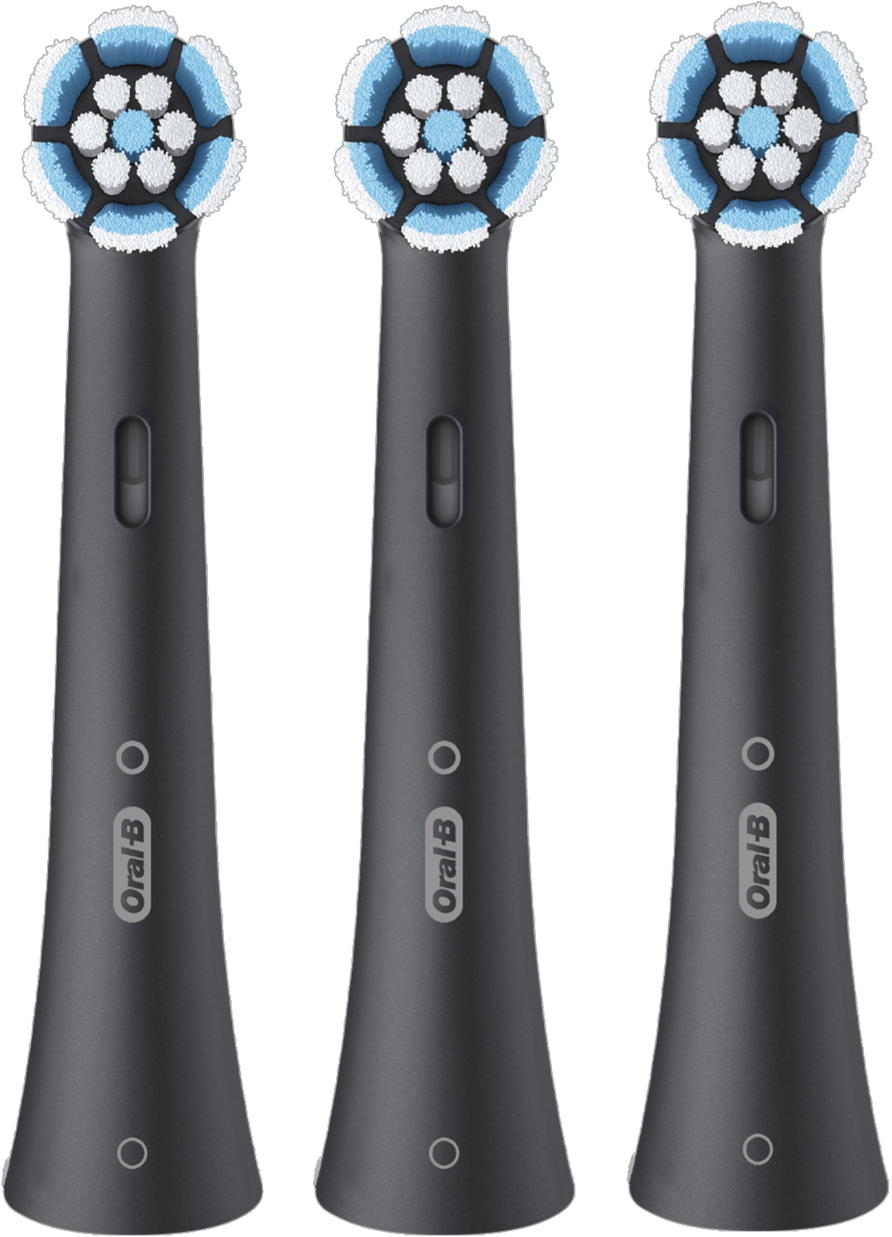 Oral-B iO Gentle Care | 3