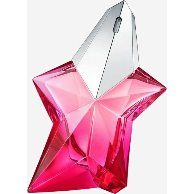 Mugler Perfumy damskie Angel Nova EDP