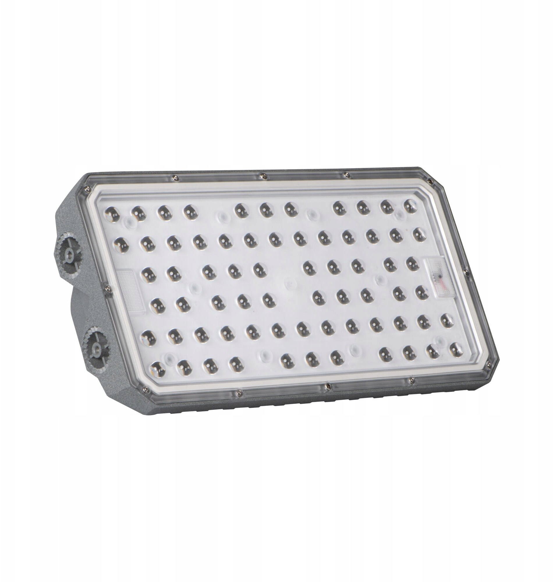 Naświetlacz Kanlux  LED modułowy FL STADER