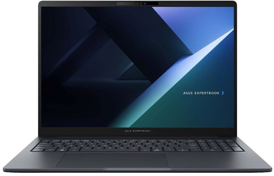 Asus ExpertBook B5 B5605CCA-PL0705X / 16&quot