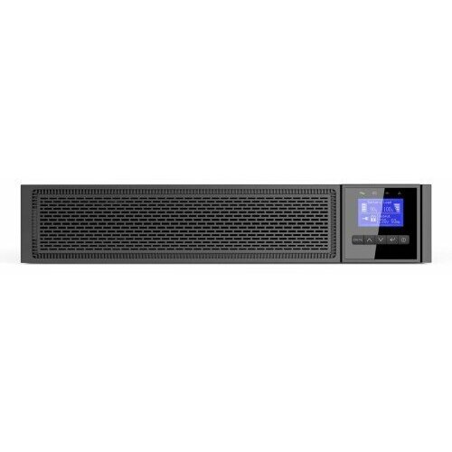 UPS LevelOne Volta Online IoT 6