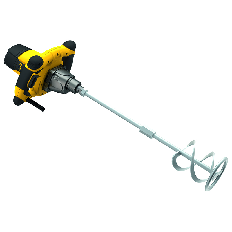 Stanley FME190 1600 W | FME190