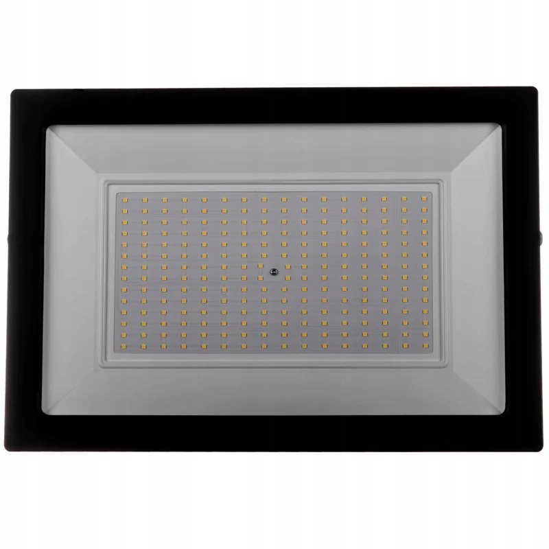 Naświetlacz V-TAC LED 200W 22500lm 4000K