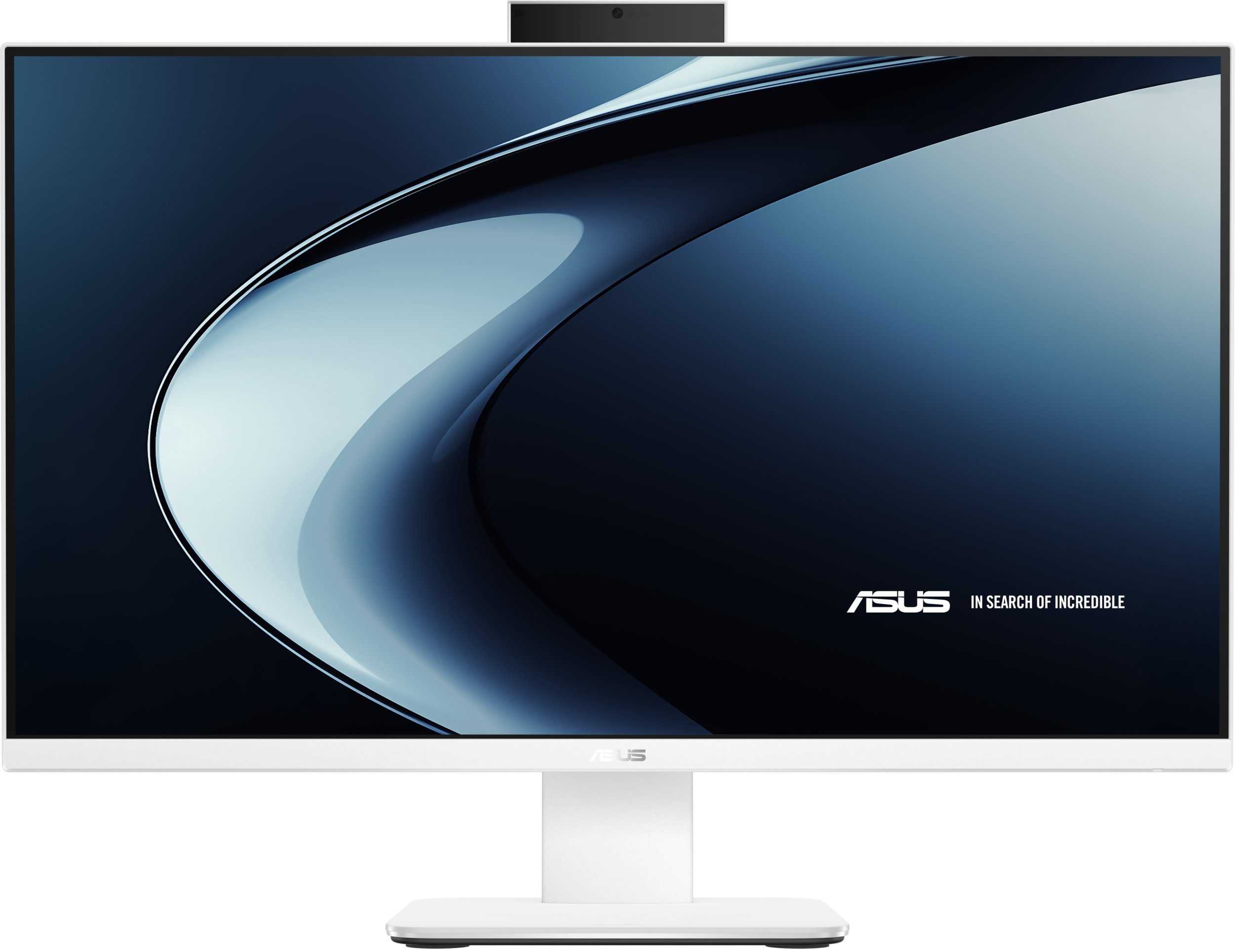 ASUS V400 All-in-One V470VAK-WPE261W 90PT03W9-M03WX0 -