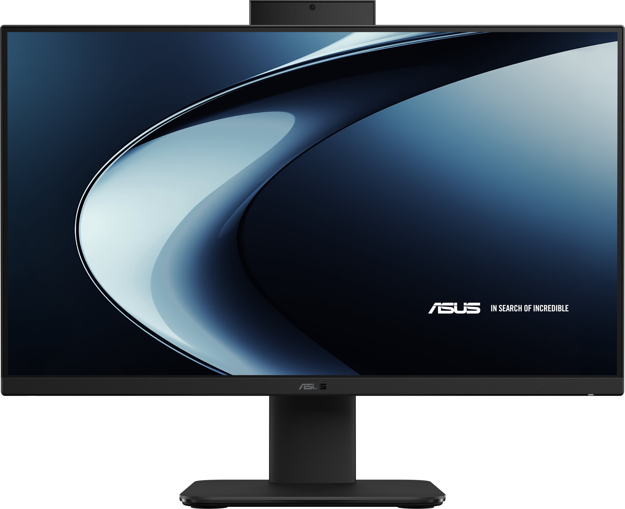 ASUS V400 All-in-One V440VAK-BPC180W 90PT03XB-M097L0 -