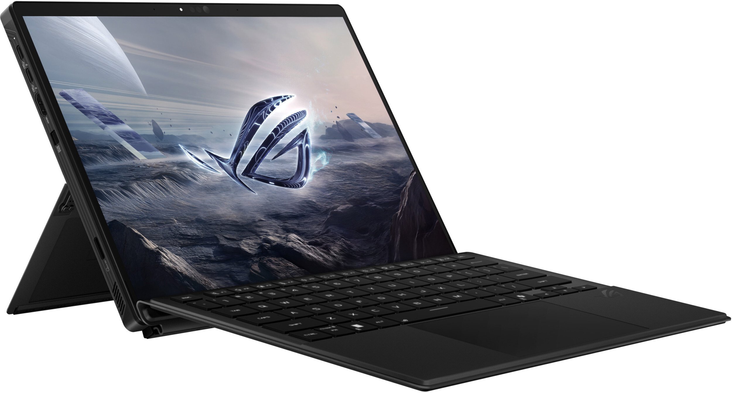 ASUS ROG Flow Z13 GZ302EA-RU137X -