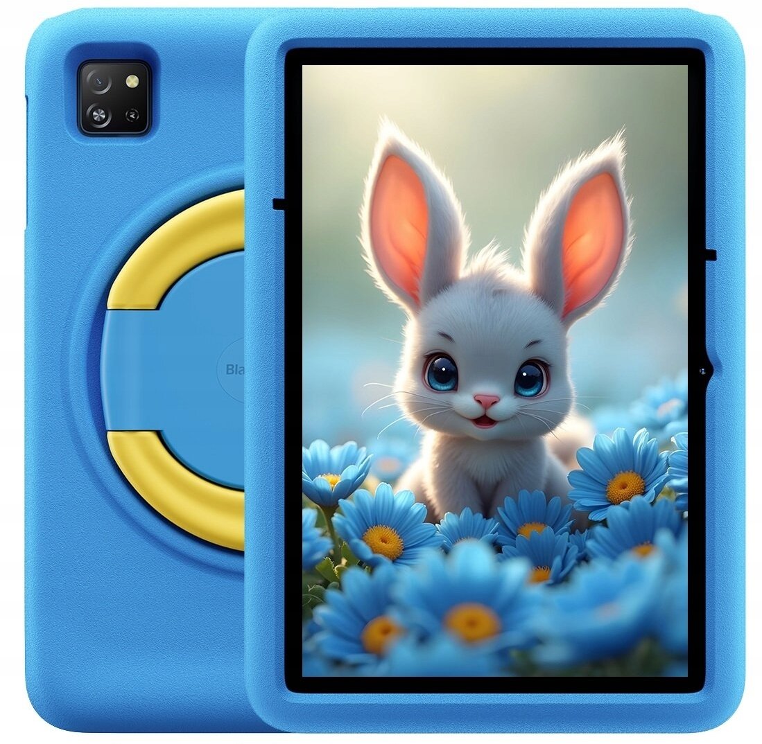 Blackview TAB 60 PRO KIDS TAB60