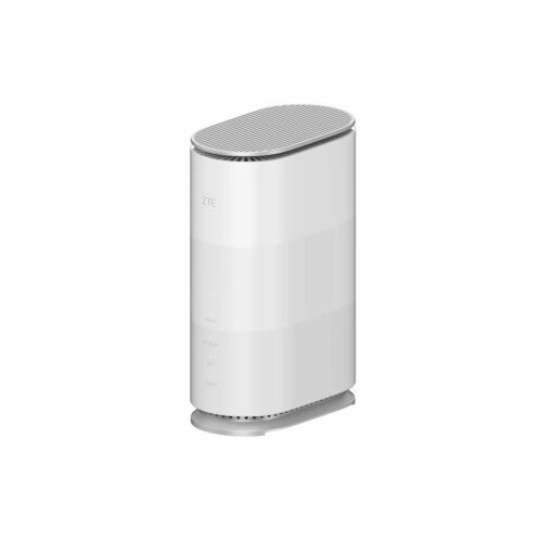 Zte poland ZTE G5 Air (MC8510D)