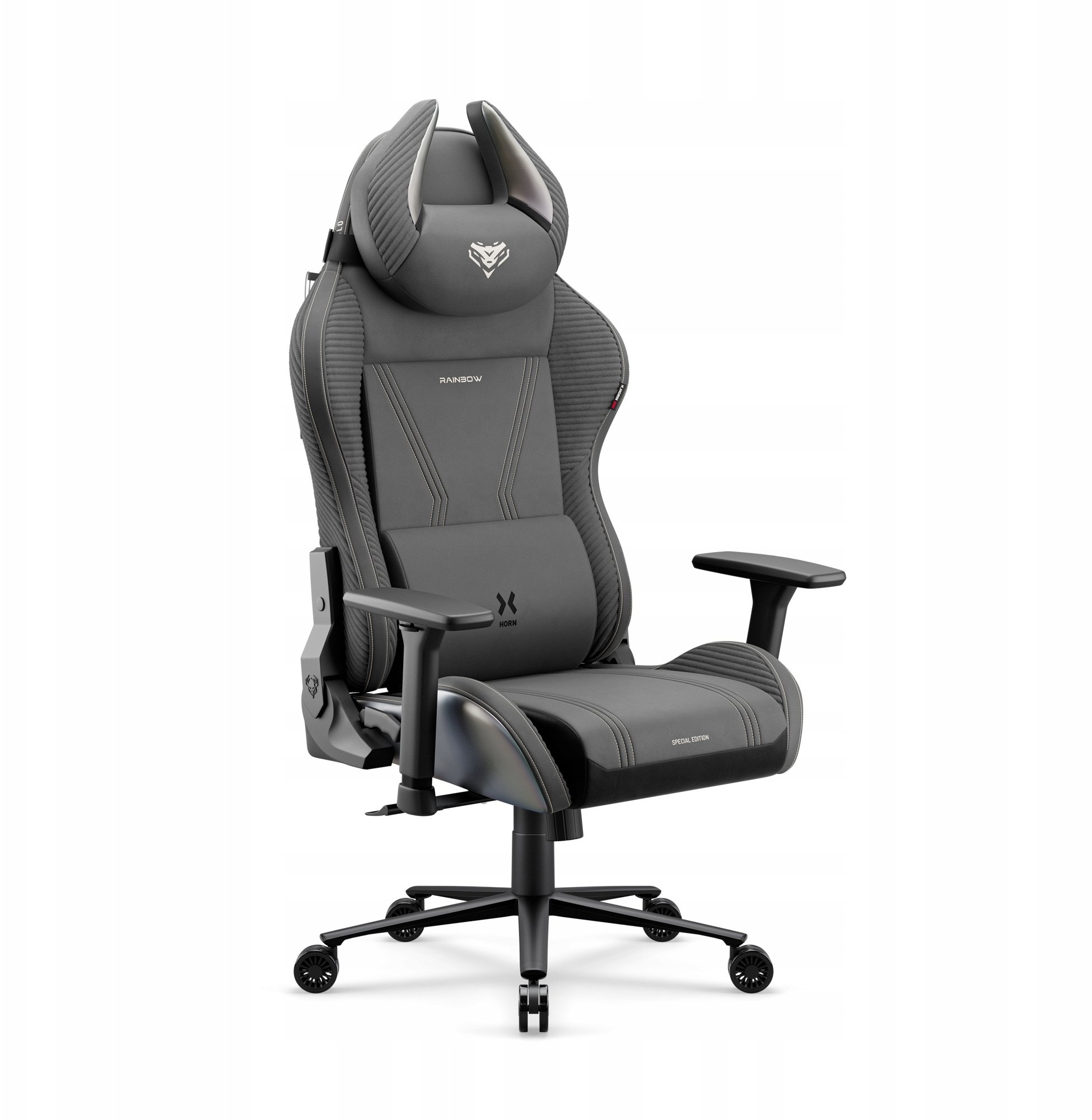 Diablo Chairs Diablo X-Horn 2.0