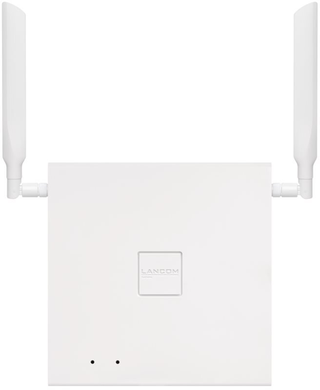 Lancom 750-4G (EU) | 62076 |