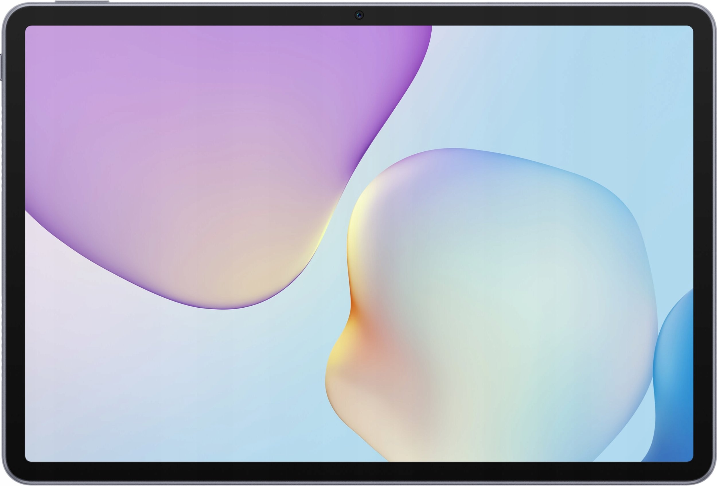 Huawei MatePad 11,5" 2025 PaperMatte