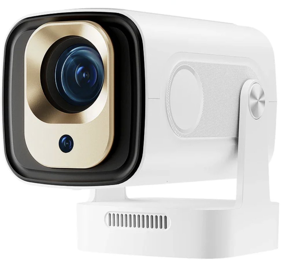 Magcubic HY310 Projector | HY310 |