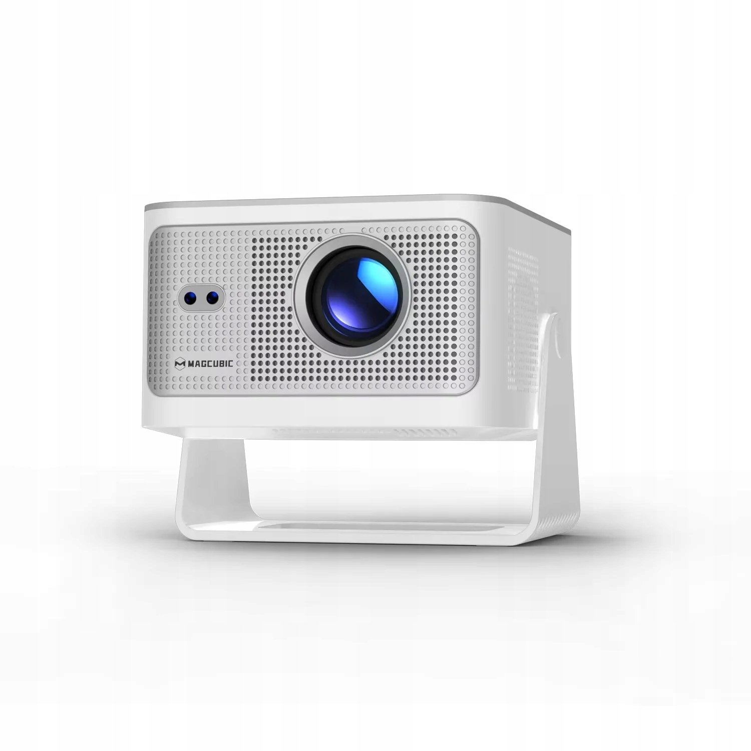 Magcubic HY350MAX Projector | HY350MAX |