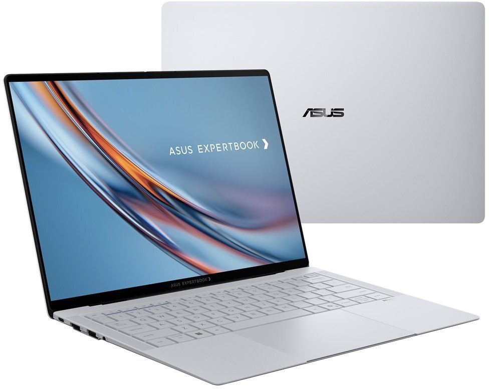 ASUS ExpertBook Ultra B9406CAA 90NX09J2-M00UD0 -