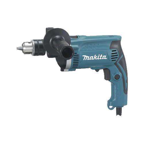 Makita HP1630K 710W | HP1630K |