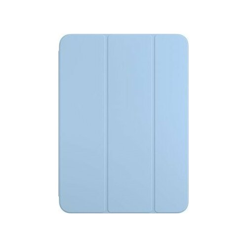 Apple  Apple Smart Folio do do