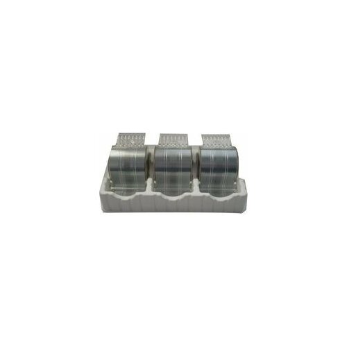 Canon Canon Staples N1 (1007B001) VE