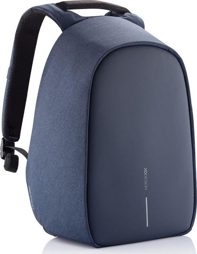 XD DESIGN ANTI-THEFT BACKPACK BOBBY HERO