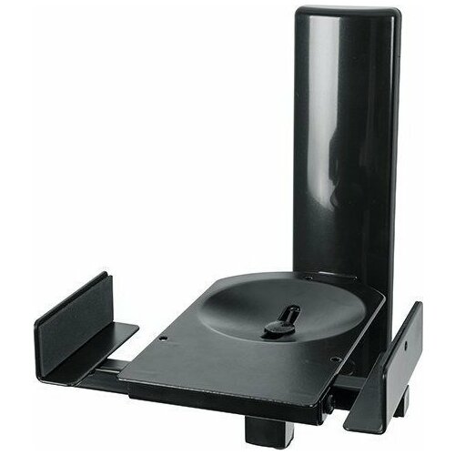 B-Tech VENTRY - Side Clamping Loudspeaker