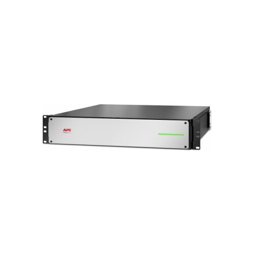 APC APC XBP48RM2U-LI akumulator Litowo-jonowa (Li-Ion)