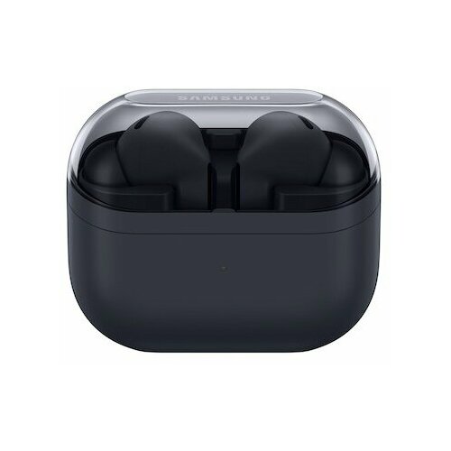 Samsung Galaxy Buds3 FE Black |