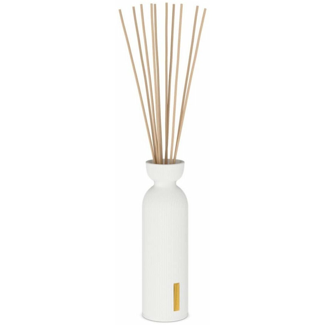 Rituals RITUALS OF SAKURA HOME FRAGRANCE