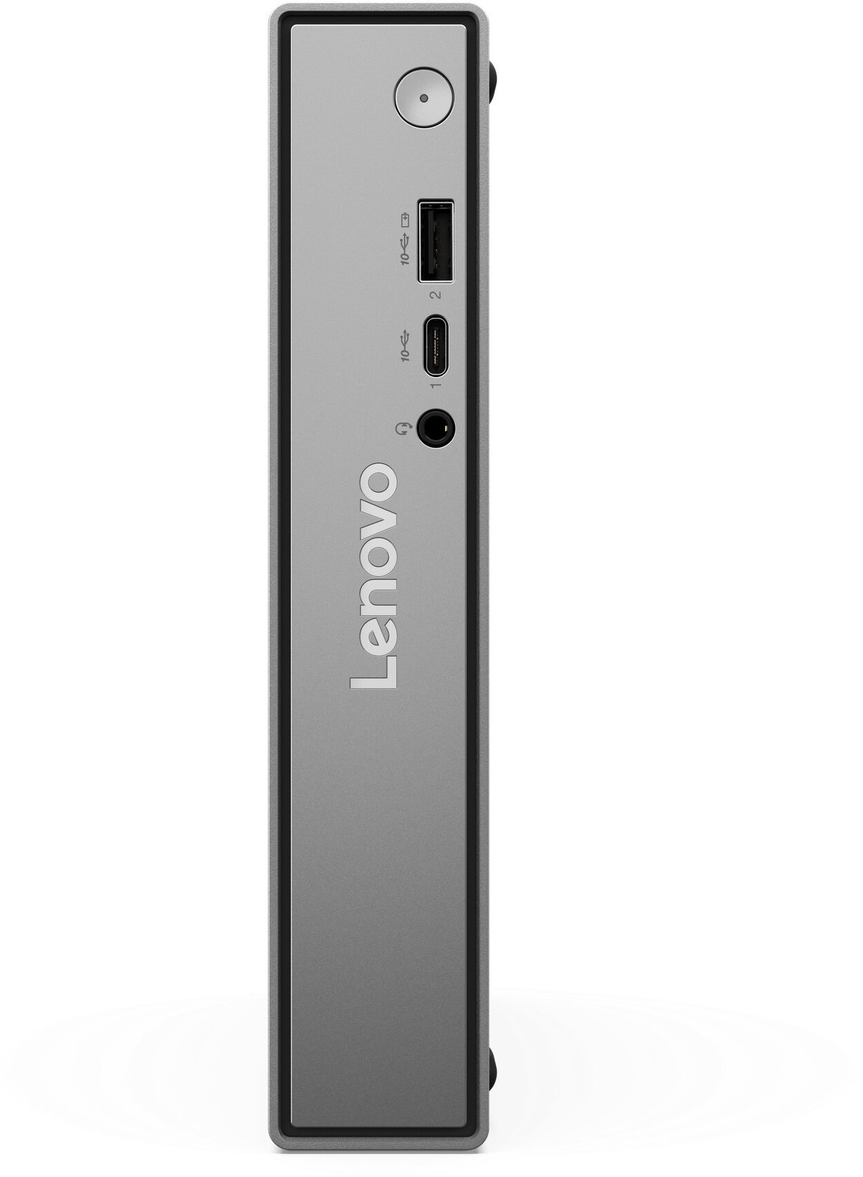Lenovo ThinkCentre neo 50q Gen 5