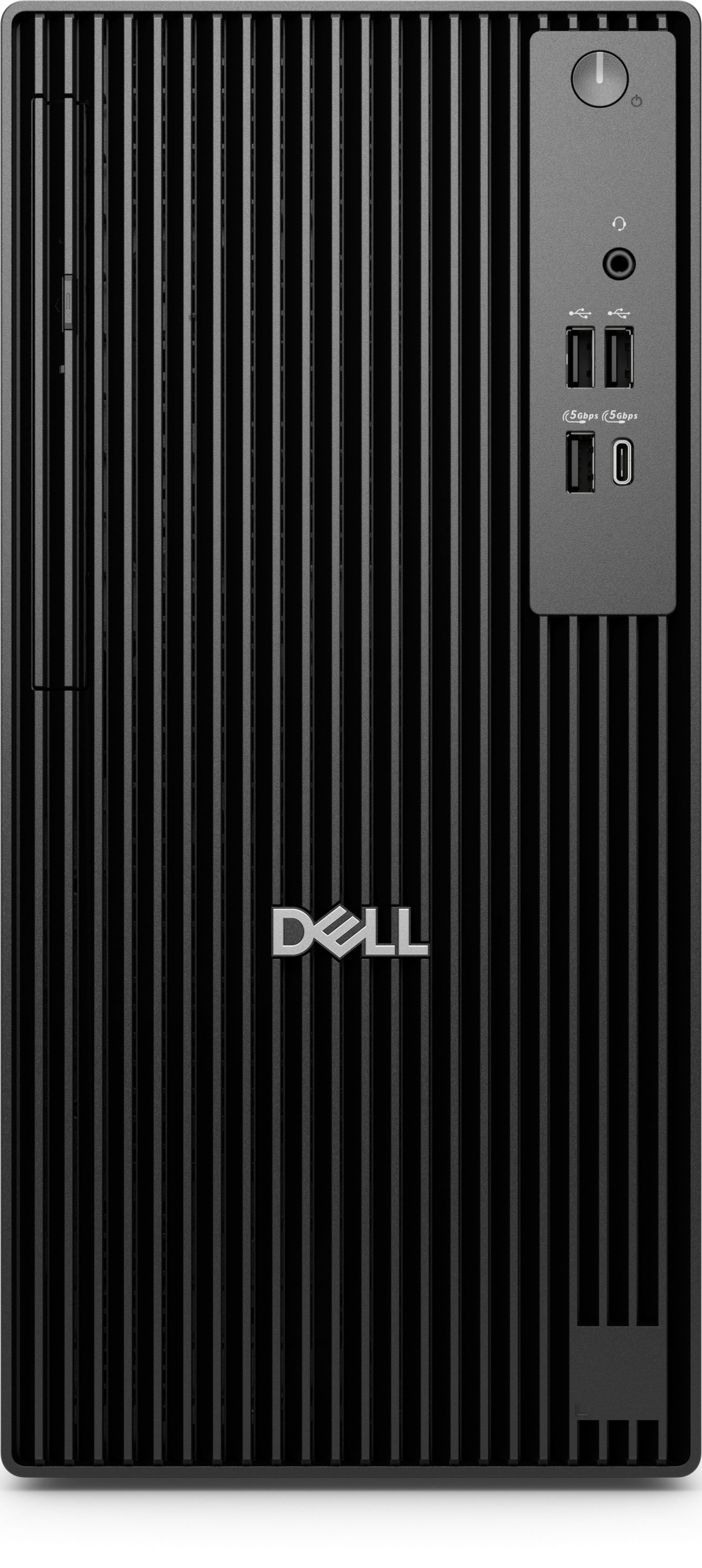 DELL Pro Tower QCT1250 i5-14500/16GB/512SSD/W11 Pro