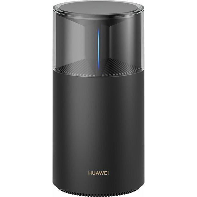 HUAWEI WiFi Mesh X1 Pro |