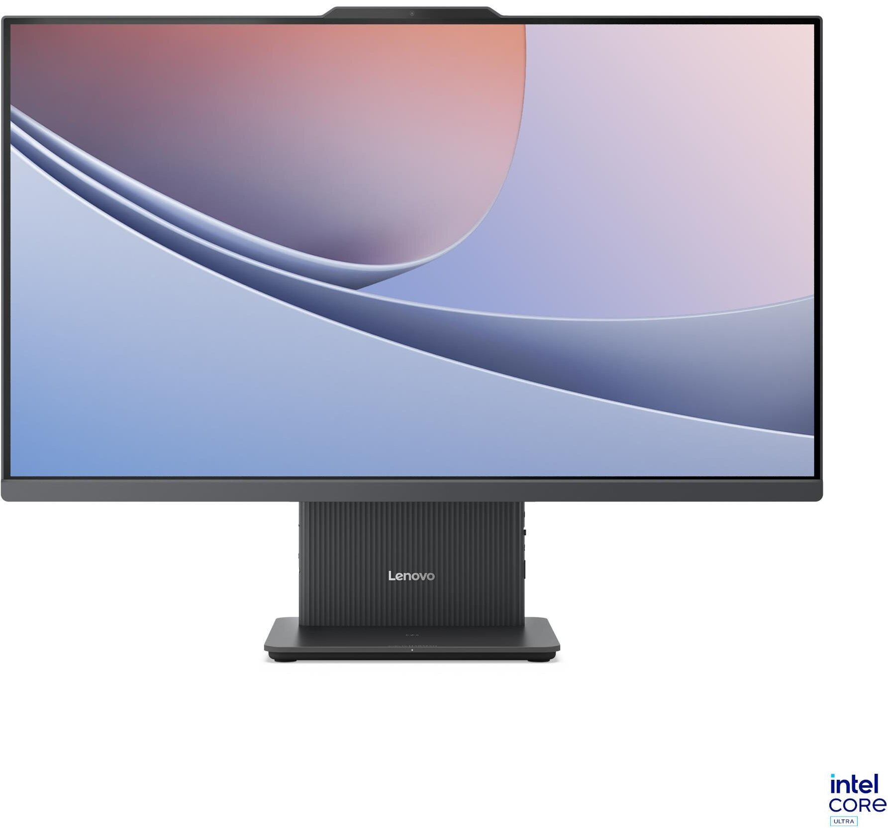 Lenovo IdeaCentre AIO 27ILL11 F0JW001XPB -