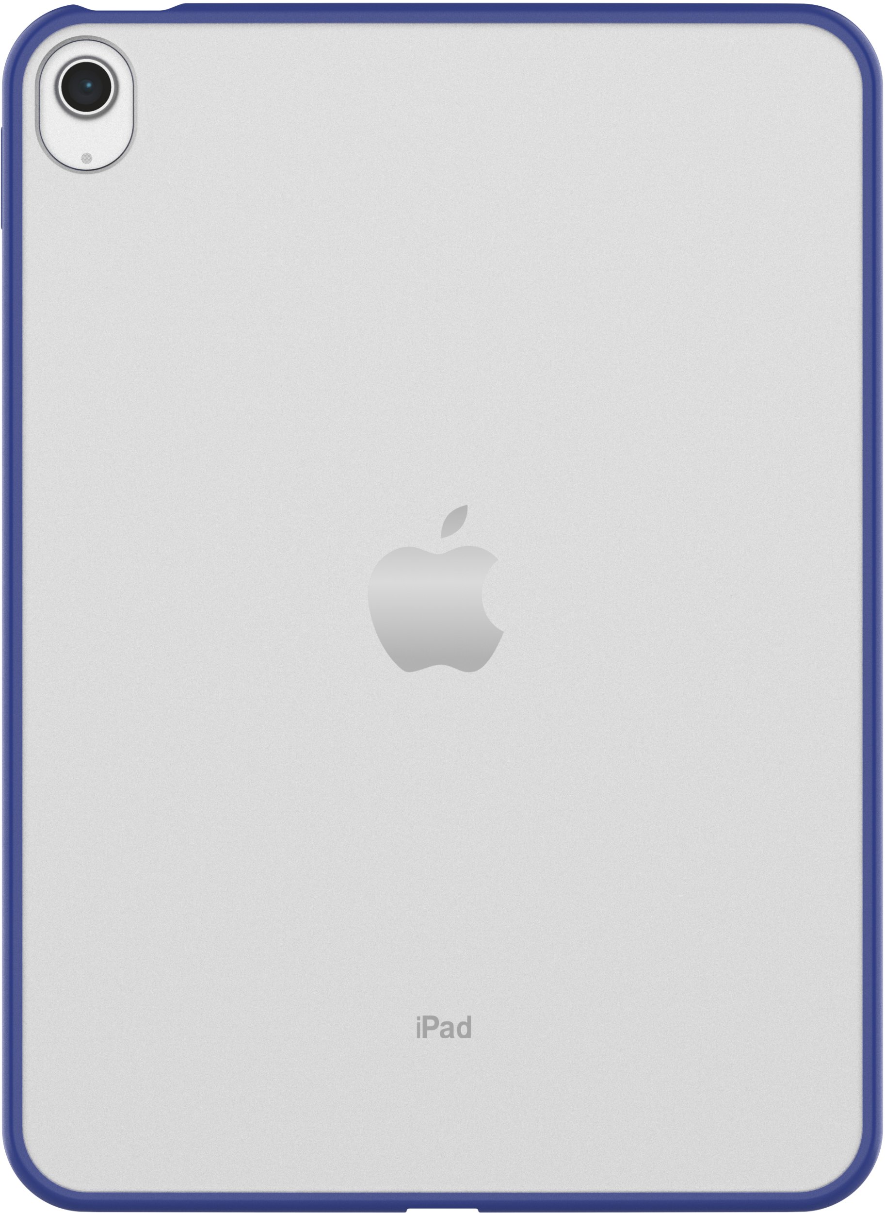 OtterBox OB Profile Apple iPad A16/10th/Gen