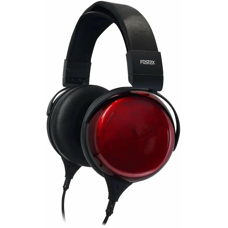 Słuchawki Fostex TH910 Limited | 4995090310343