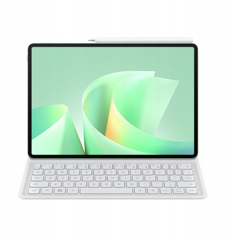 Huawei MatePad S 2026 11.5&quot