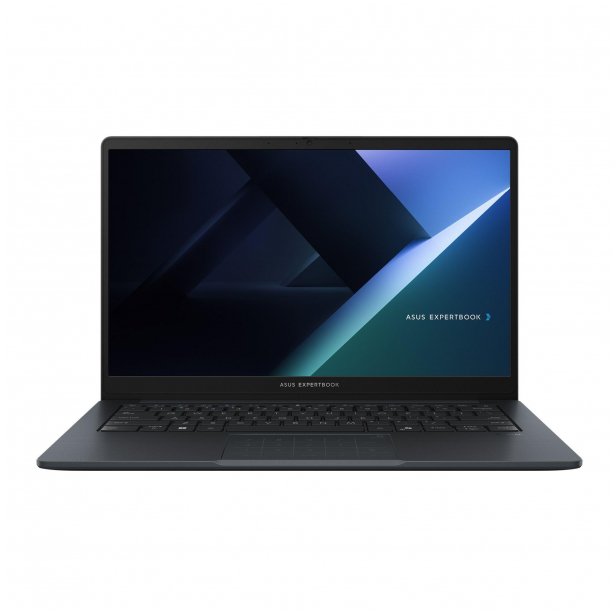 ASUS ExpertBook B1403CVA-S67929 - Core 5