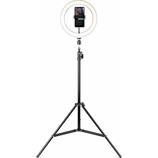 Statyw Havit Tripod Havit ST7012 Pro
