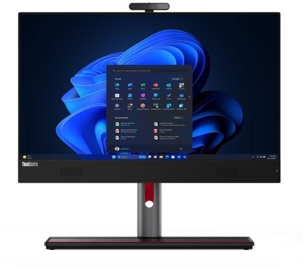 Lenovo ThinkCentre M90a Gen 5 12SL0011PB