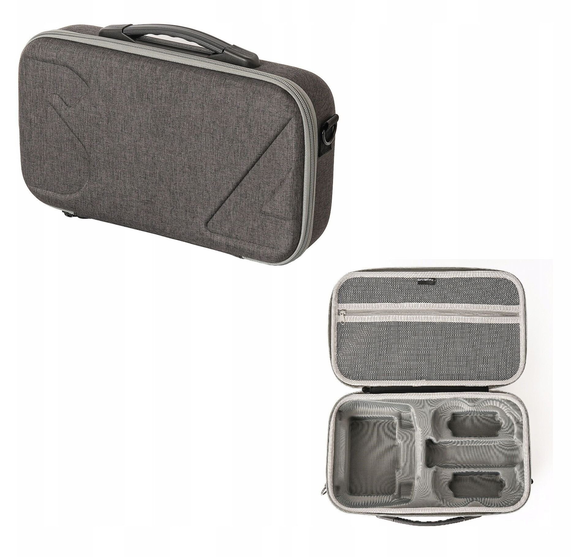SunnyLife Futerał osłona case etui pokrowiec