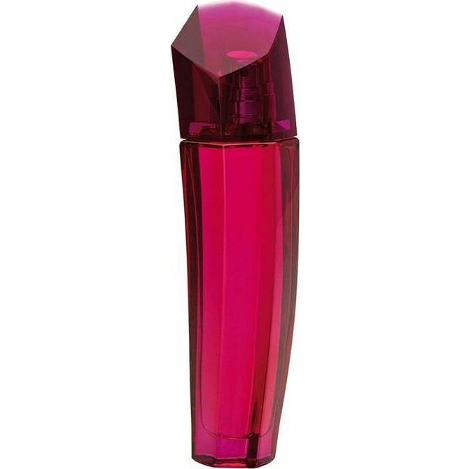 Escada Magnetism EDP 50 ml |