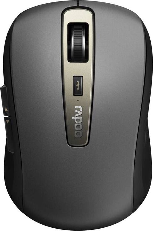 Mysz Rapoo MT350 | 6940056179357 |
