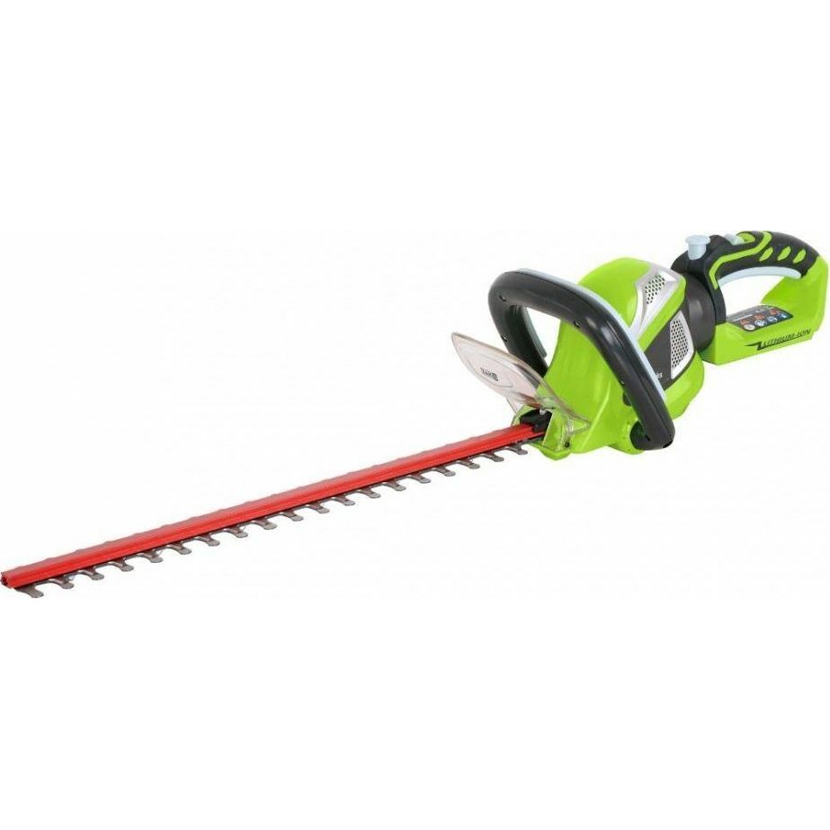 Greenworks G24HT57 57 cm | GR2200107