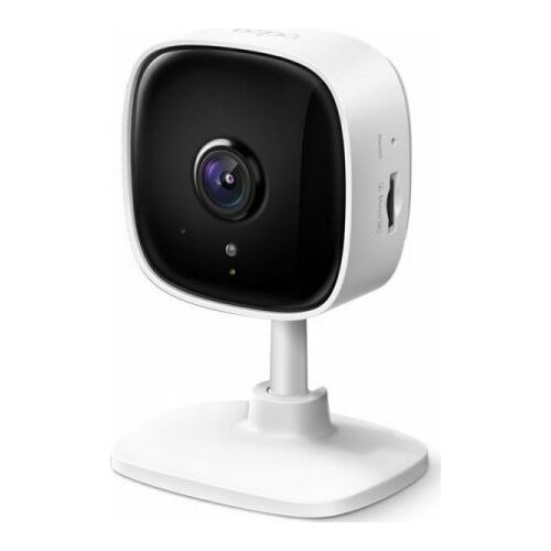 Kamera IP TP-Link (TC60) | TC60