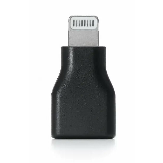 Adapter DJI Mic Series Mobile (USB-C