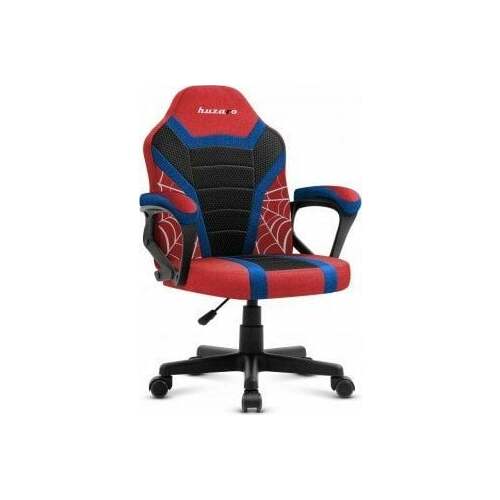 Huzaro Ranger 1.0 Spider |