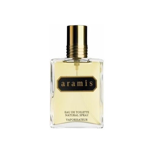 Aramis For Man EDT 110 ml