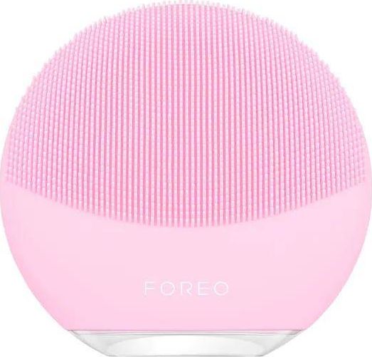 Foreo FOREO_Luna3 Mini3 Smart Facial Cleansing