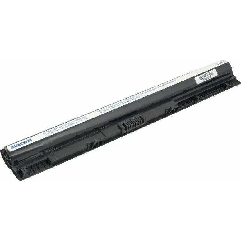 Avacom AVACOM baterie pro Dell Inspiron
